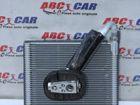 Radiator bord VW Tiguan (AD1) 2016-prezent cod: 5Q0816679C