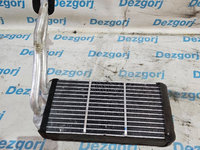 Radiator căldură bord Freelander 2.5 B 25K4F 2002 soft top