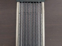 RADIATOR CALDUAR AUDI A6 C6 COD 4f0819011