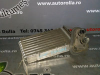 Radiator caldura aeroterma Peugeot Partner, an 2005.