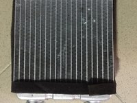 Radiator caldura aeroterma Smart Fortwo din 2008