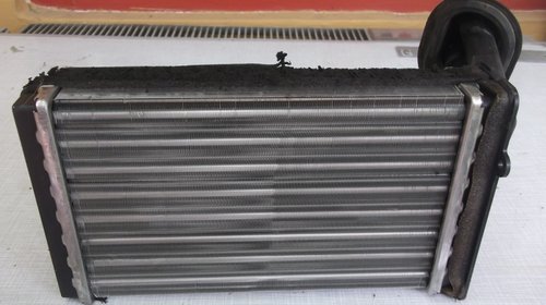 Radiator caldura audi a4 b5 fabricatie 1995 -2001