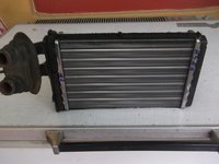 Radiator caldura audi a4 b5 fabricatie 1995 -2001