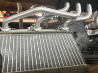 Radiator caldura BMW x5 e70
