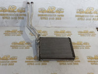 Radiator Caldura Bord Mercedes GL-Class X164