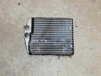 Radiator caldura (calorifer ) bord Opel Vectra C 2004 2.2 diesel 86 kw Y22DTR 006618Z 665508I