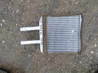 Radiator Caldura Chevrolet Spark DIN 2008