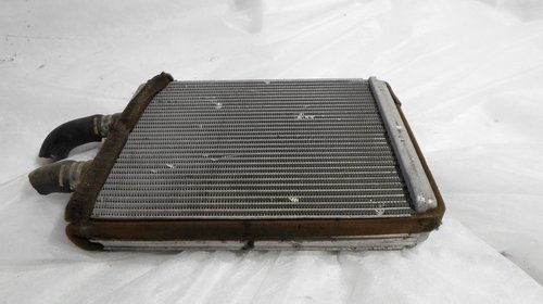 Radiator caldura clima Iveco Daily 2.3 2008