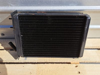 Radiator caldura Fiat Ducato 95-2000