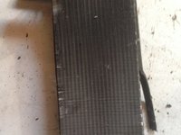 Radiator caldura Ford escort cod 91ag18b539