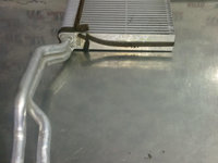 Radiator caldura Ford Galaxy 2.0 d an 2011.