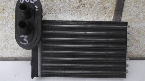 Radiator caldura golf 3 cod 1H1819031A