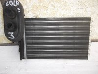 Radiator caldura golf 3 cod 1H1819031A