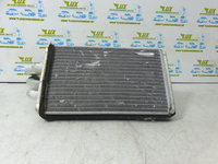 Radiator caldura habitaclu 3.0 diesel Audi A4 B7 [2004 - 2008]