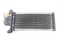 Radiator caldura habitaclu Audi A6 C4 SH VW AUDI 4B1819011