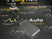 RADIATOR CALDURA HABITACLU CITROEN C3