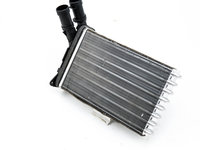 Radiator Caldura Habitaclu Citroen XSARA (N0, N1, N2) 1997 - 2010 6448.C8, 6448C8