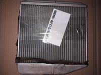 Radiator caldura habitaclu Fiat Grande Punto 1.3jtd/90cp 199A3000