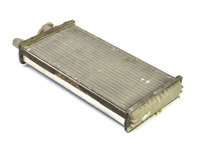 Radiator Caldura Habitaclu Mercedes-Benz CIBRO 2005 - 2010 Motorina A0028352401, A 002 835 24 01