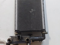 Radiator caldura habitaclu MITSUBISHI GRANDIS (NA_W) [ 2003 - 2011 ] Denso