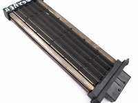 Radiator Caldura Habitaclu Renault MEGANE 2 2002 - 2012 664447AE, 664447A-E, 04T259S0426, 04T259 S0426