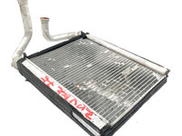 Radiator Caldura Habitaclu Rover 75 (RJ) 1999 - 2005