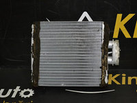 RADIATOR CALDURA HABITACLU VOLKSWAGEN POLO 9N