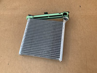 Radiator caldura habitaclu VW Passat B8 5Q0819031 5Q0 819 031 VALEO