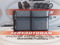 Radiator caldura interior Audi A6 4K C8 2.0 Motorina 2018, DE646001