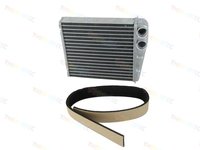 Radiator caldura interior VW AUDI SEAT SKODA