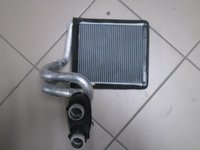 Radiator caldura interior VW Passat 2007