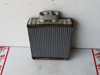 Radiator caldura interior vw polo 9n