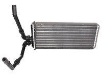 RADIATOR CALDURA IVECO STRALIS F2BE0681A-F3BE3681B 02.02- NOU 5801269683