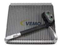 Radiator caldura KIA CEED -PRODUS NOU