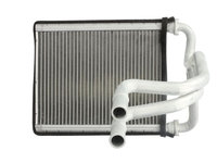 Radiator caldura nrf pt hyundai tucson, kia sportage dupa 2004-