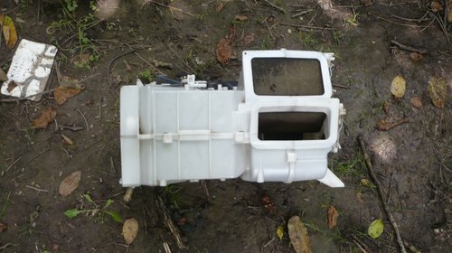 Radiator Caldura Opel Frontera A 1991 1998