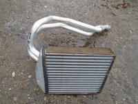 Radiator Caldura Opel Vectra C DIN 2005