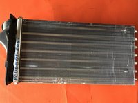 Radiator Caldura Peugeot 206 2.0 HDi 2000-2006