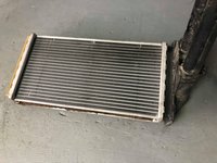 Radiator caldura peugeot 307 147110300 ⭐⭐⭐⭐⭐