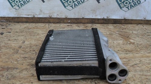 Radiator caldura Range Rover Vogue