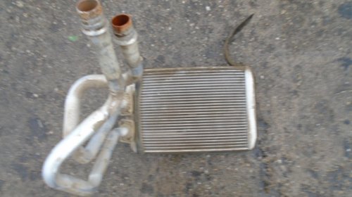 Radiator Caldura Renault Kangoo DIN 2004