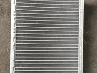 Radiator caldura Renault Megane 3 Coupe , 1.5 dci, 2009, euro 4