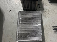 Radiator Caldura Rezistenta Electrica Bord A1698300261 Volan stanga Mercedes ML W164