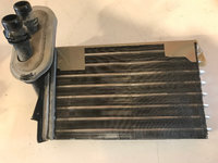 Radiator caldura skoda octavia 1 1.9 tdi alh 2001 - 2007