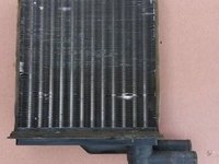 Radiator Caldura Toyota Yaris 1999 2000 2001 2002 2003 2004 2005 cod 87107-52010