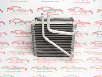 Radiator caldura VW Sharan 2004 498