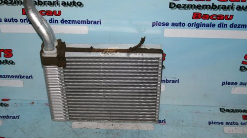Radiator / Calorifer Aer Conditionat AC climatronic,Ford S-Max