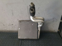 Radiator calorifer apa bord seat altea 5p 1k0819031a