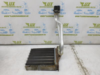 Radiator calorifer bord 1.6 mpi Dacia Logan 2 [2013 - 2016]