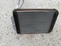 Radiator ( calorifer ) bord Audi A6 4B C5